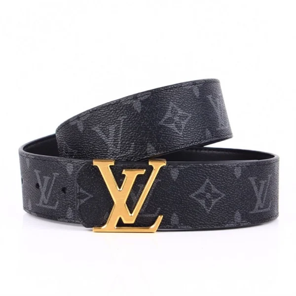 LOUIS VUITTON BELT – B0222 - Image 2