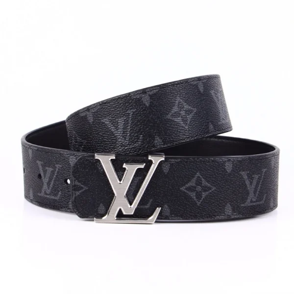 LOUIS VUITTON BELT – B0224 - Image 2