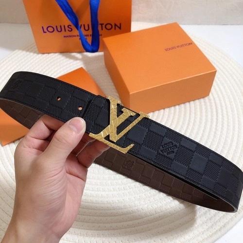 LOUIS VUITTON BELT – B0226