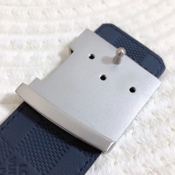 LOUIS VUITTON BELT – B0227 - Image 3