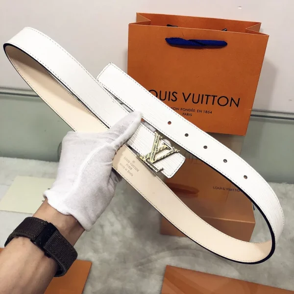 LOUIS VUITTON BELT – B0234
