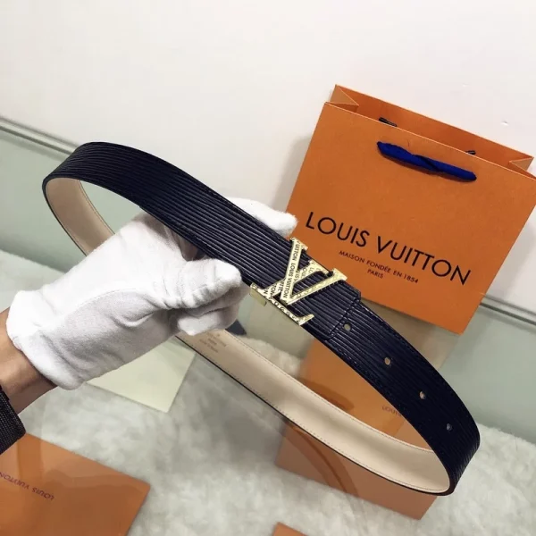 LOUIS VUITTON BELT – B0235