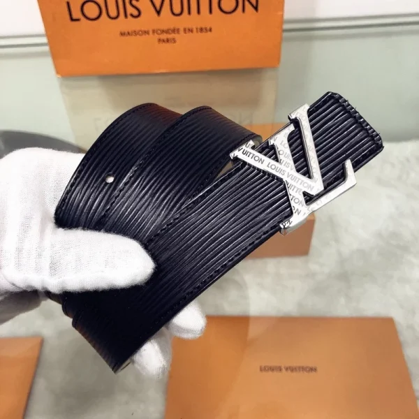 LOUIS VUITTON BELT – B0236 - Image 4