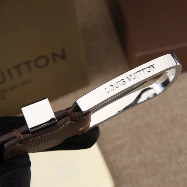 LOUIS VUITTON BELT – B0239 - Image 2