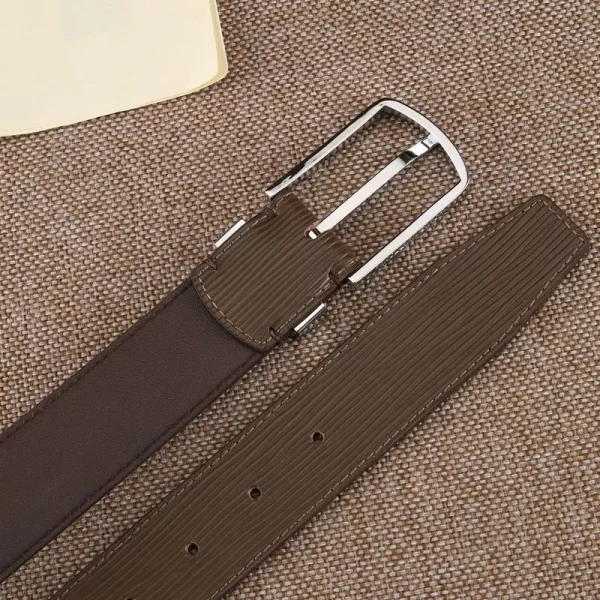LOUIS VUITTON BELT – B0239 - Image 3