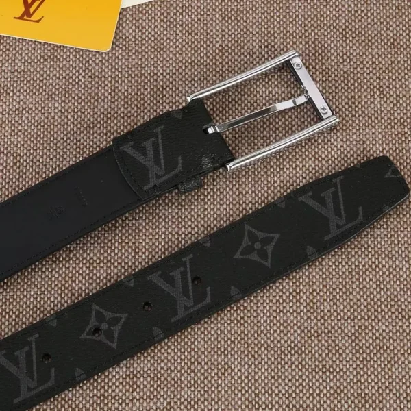 LOUIS VUITTON BELT – B0241 - Image 2