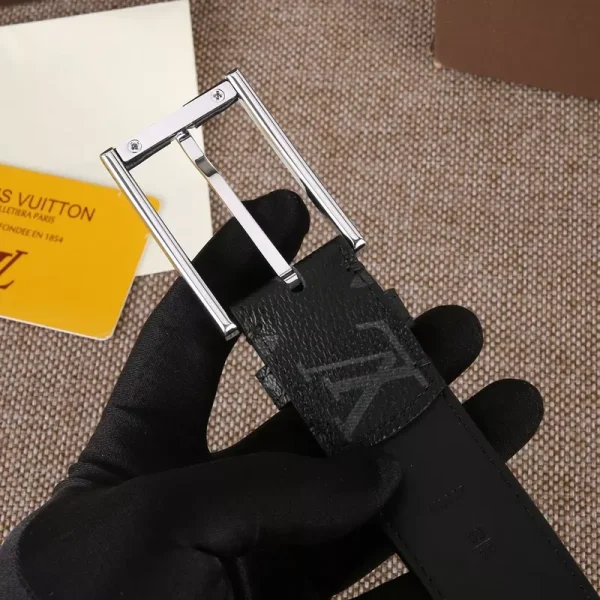 LOUIS VUITTON BELT – B0241 - Image 4