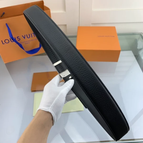 LOUIS VUITTON BELT – B0253 - Image 6