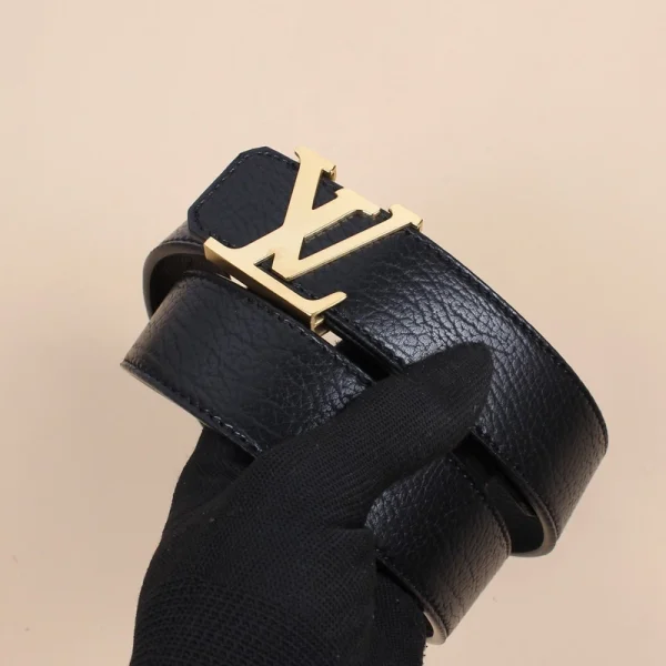 LOUIS VUITTON BELT – B0268 - Image 2