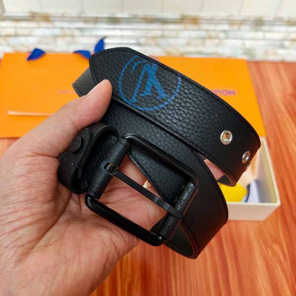 LOUIS VUITTON BELT – B0274