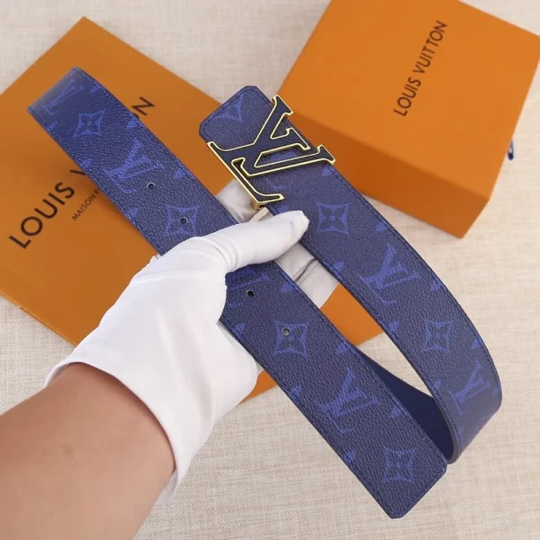 LOUIS VUITTON BELT – B0275