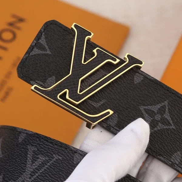 LOUIS VUITTON BELT – B0276 - Image 2