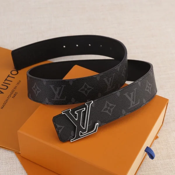 LOUIS VUITTON BELT – B0278 - Image 2