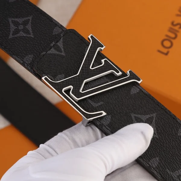 LOUIS VUITTON BELT – B0278 - Image 3