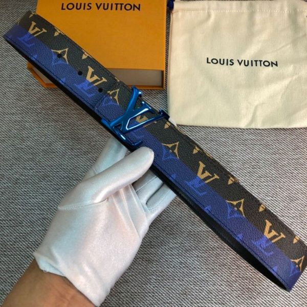 LOUIS VUITTON BELT – B0305