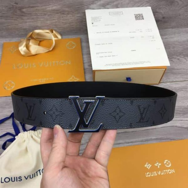 LOUIS VUITTON BELT – B034