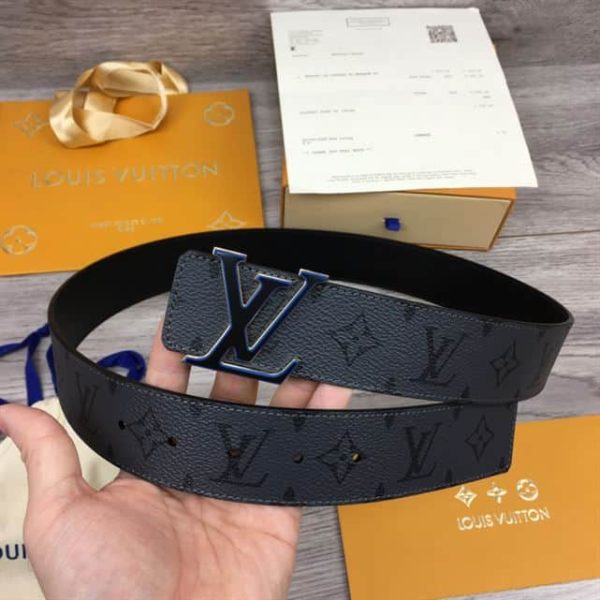 LOUIS VUITTON BELT – B034 - Image 2