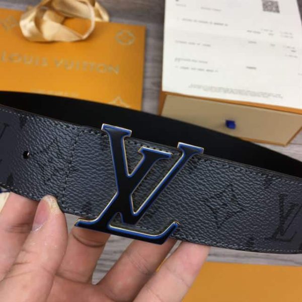 LOUIS VUITTON BELT – B034 - Image 3