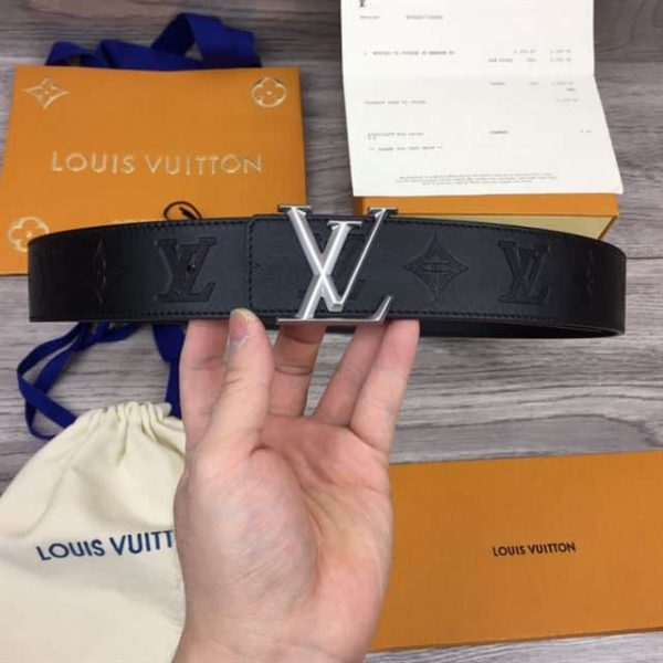 LOUIS VUITTON BELT – B041