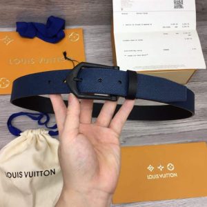LOUIS VUITTON BELT – B044