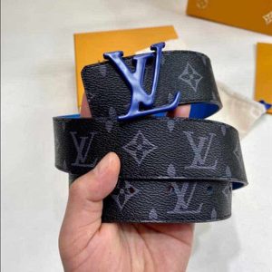 LOUIS VUITTON BELT – B045