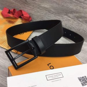 LOUIS VUITTON BELT – B049