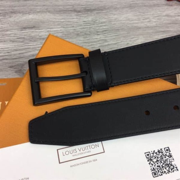 LOUIS VUITTON BELT – B049 - Image 3
