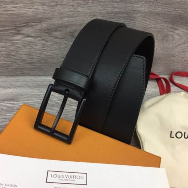 LOUIS VUITTON BELT – B049 - Image 2