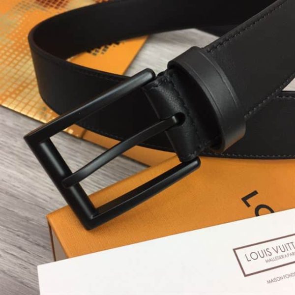 LOUIS VUITTON BELT – B049 - Image 6