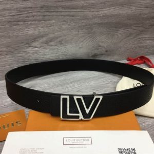 LOUIS VUITTON BELT – B051