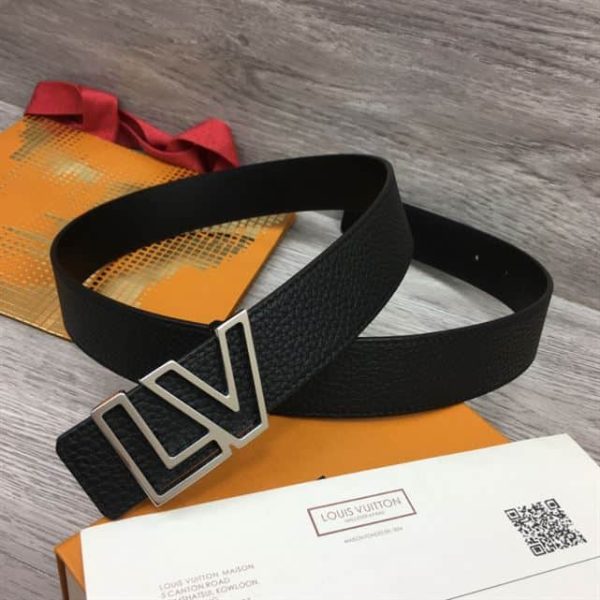 LOUIS VUITTON BELT – B051 - Image 6