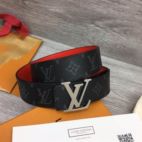 LOUIS VUITTON BELT – B052 - Image 2