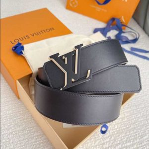 LOUIS VUITTON BELT – B053