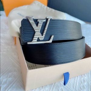 LOUIS VUITTON BELT – B054