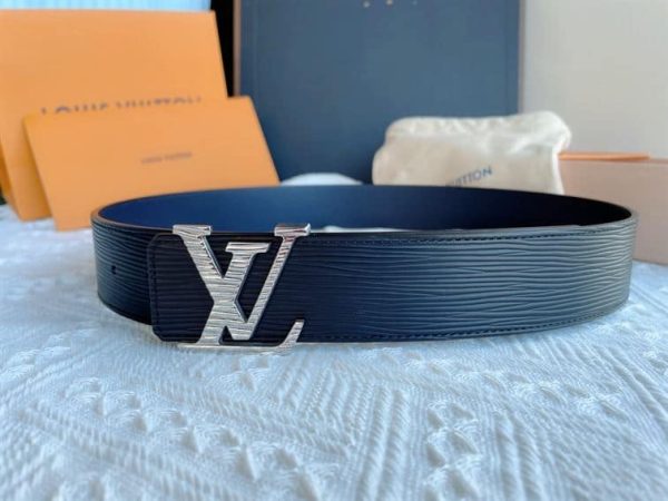 LOUIS VUITTON BELT – B054 - Image 2