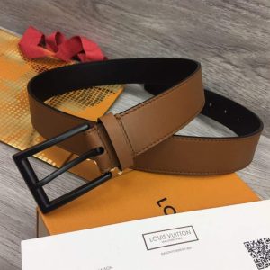 LOUIS VUITTON BELT – B068