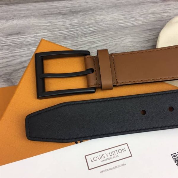 LOUIS VUITTON BELT – B068 - Image 3