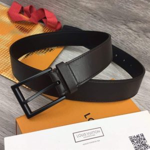 LOUIS VUITTON BELT – B069
