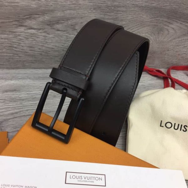 LOUIS VUITTON BELT – B069 - Image 2