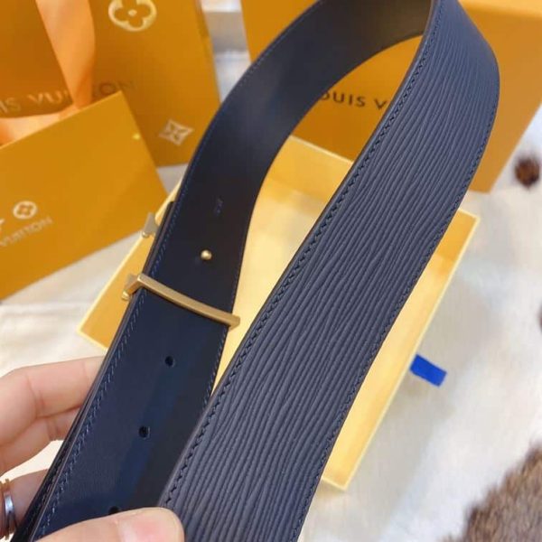 LOUIS VUITTON BELT – B073 - Image 3