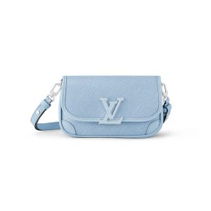 LOUIS VUITTON BUCI BAG – WLM594
