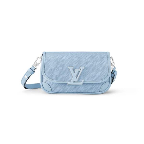 LOUIS VUITTON BUCI BAG – WLM594