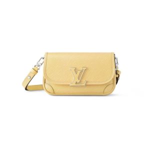 LOUIS VUITTON BUCI BAG – WLM595