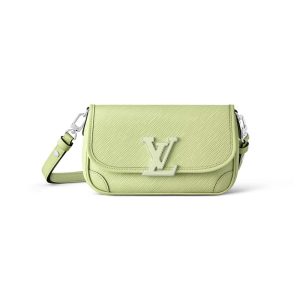 LOUIS VUITTON BUCI BAG – WLM596