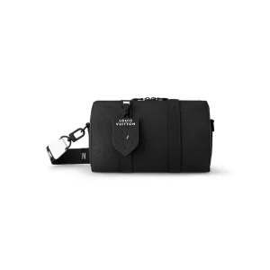 LOUIS VUITTON CITY KEEPALL OTHER LEATHERS  – WLM567