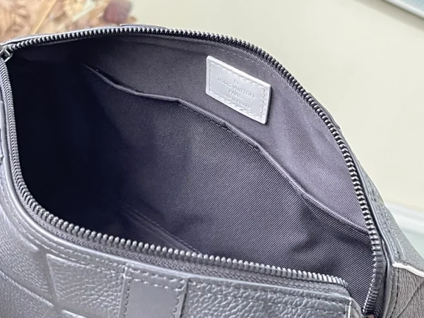 LOUIS VUITTON CITY KEEPALL OTHER LEATHERS  – WLM567 - Image 5