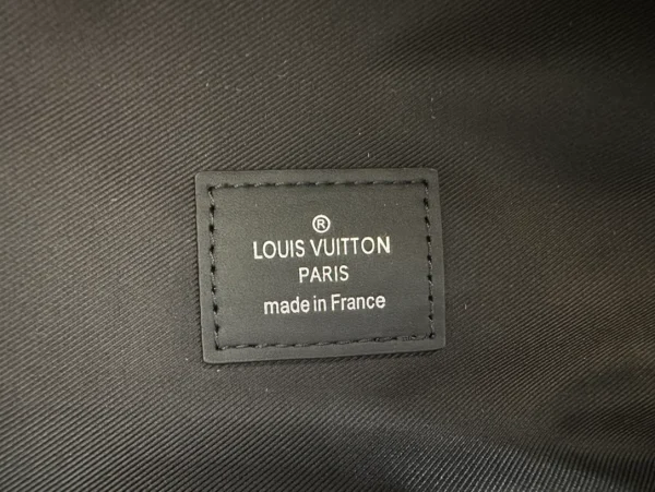 LOUIS VUITTON DISCOVERY BACKPACK MONOGRAM OTHER – WLM522 - Image 5