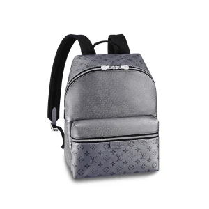 LOUIS VUITTON DISCOVERY BACKPACK PM TAIGARAMA – WLM534
