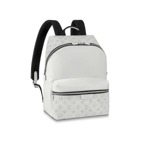 LOUIS VUITTON DISCOVERY BACKPACK – WLM531