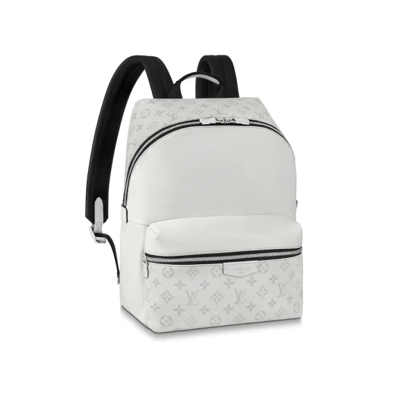 LOUIS VUITTON DISCOVERY BACKPACK – WLM531